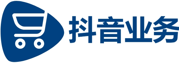 抖音点赞多少钱,大学生网课24小时在线下单网站,dy业务下单24小时最低价